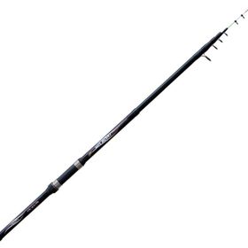 Lineaeffe HD Boat 150 cm Olta Kamışı