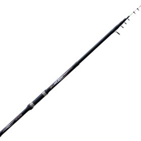 Lineaeffe HD Boat 150 cm Olta Kamışı