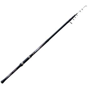Lineaeffe HD Boat 150 cm Olta Kamışı