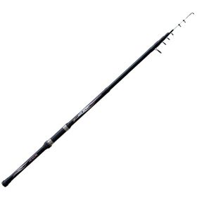 Lineaeffe HD Boat 150 cm Olta Kamışı