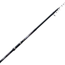 Lineaeffe HD Boat 150 cm Olta Kamışı