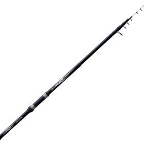 Lineaeffe HD Boat 150 cm Olta Kamışı