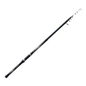 Lineaeffe HD Boat 150 cm Olta Kamışı