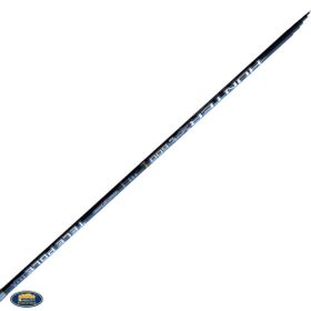 Lineaeffe Hunter Pole 400 cm Uzatma Kamışı