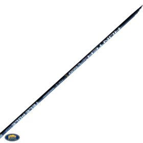 Lineaeffe Hunter Pole 400 cm Uzatma Kamışı