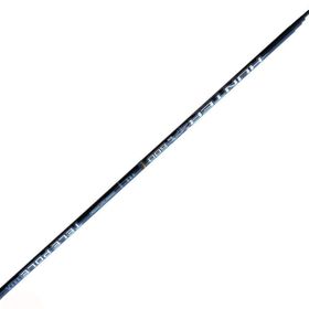 Lineaeffe Hunter Pole 400 cm Uzatma Kamışı