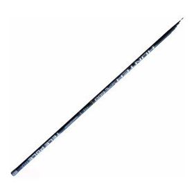 Lineaeffe Hunter Pole 400 cm Uzatma Kamışı