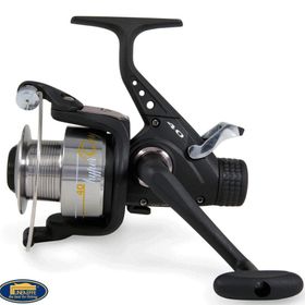 Lineaeffe Hyper Carp 4 bb 1A-1G Spool M 60 Olta Makinesi