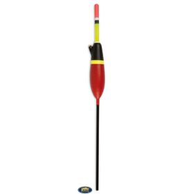 Lineaeffe Inner 2 gr Şamandıra