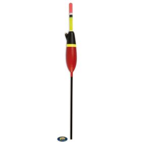 Lineaeffe Inner 2 gr Şamandıra