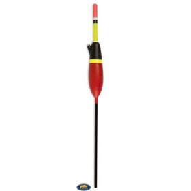 Lineaeffe Inner 2 gr Şamandıra