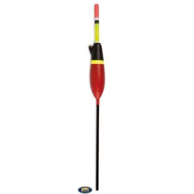 Lineaeffe Inner 2 gr Şamandıra