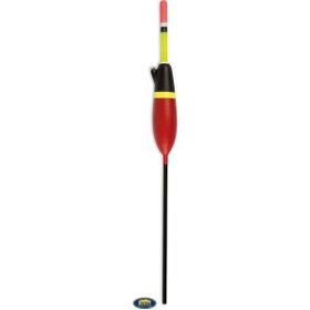 Lineaeffe Inner 2G 30 gr Şamandıra