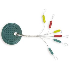 Lineaeffe L Rubber Stoper