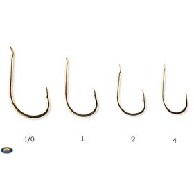 Lineaeffe LF 470 Gold İğne