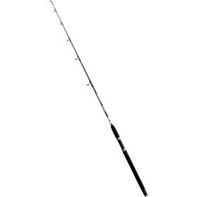 Lineaeffe Malibu 15/30 LB 150 cm Tek Parça Olta Kamışı