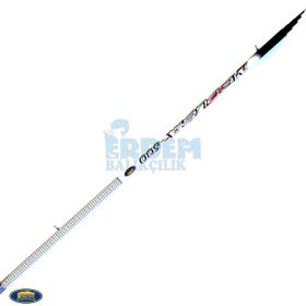 Lineaeffe Medusa Pole 600 cm Uzatma Kamışı