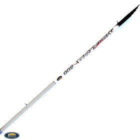Lineaeffe Medusa Pole 600 cm Uzatma Kamışı