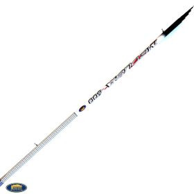 Lineaeffe Medusa Pole 600 cm Uzatma Kamışı