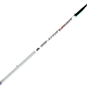 Lineaeffe Medusa Pole 600 cm Uzatma Kamışı