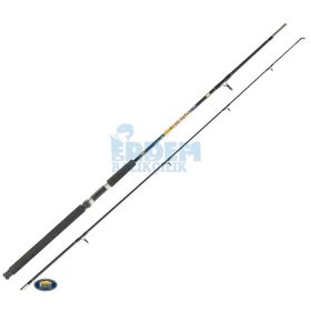 Lineaeffe Mustang 2.70 m Olta Kamışı