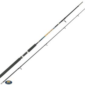 Lineaeffe Mustang 2.70 m Olta Kamışı
