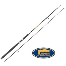 Lineaeffe Mustang 210 cm Olta Kamışı
