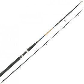 Lineaeffe Mustang 210 cm Olta Kamışı