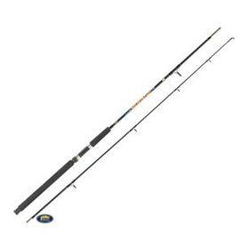 Lineaeffe Mustang 210 cm Olta Kamışı