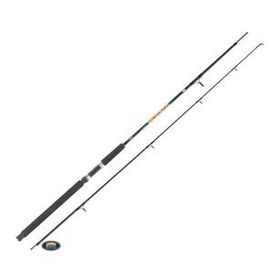 Lineaeffe Mustang 210 cm Olta Kamışı