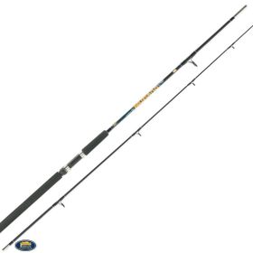 Lineaeffe Mustang 210 cm Olta Kamışı