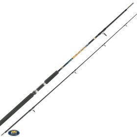 Lineaeffe Mustang 240 cm 100-250 gr Olta Kamışı