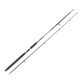 Lineaeffe Mustang 240 cm 100-250 gr Olta Kamışı