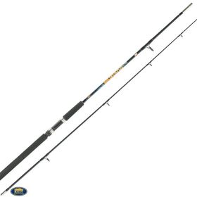 Lineaeffe Mustang 240 cm 100-250 gr Olta Kamışı