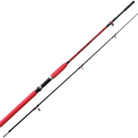 Lineaeffe Mustang 240 cm 100-250 gr Olta Kamışı