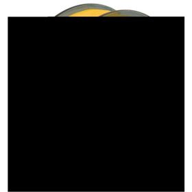 Lineaeffe Nobu Procast 250 m Fluo Orange 0,255 mm Misina