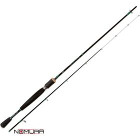 Lineaeffe Nomura Akira 198 cm 10 gr Lrf Kamışı