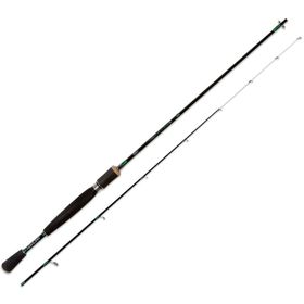 Lineaeffe Nomura Akira 198 cm 10 gr Lrf Kamışı