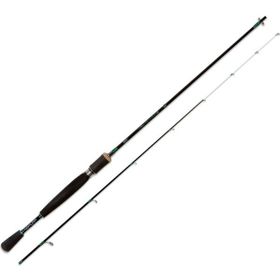Lineaeffe Nomura Akira 198 cm 10 gr Lrf Kamışı