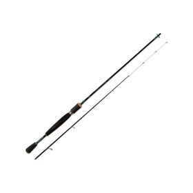 Lineaeffe Nomura Akira 198 cm 10 gr Lrf Kamışı
