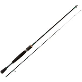 Lineaeffe Nomura Akira 210 cm 10 gr Lrf Kamışı