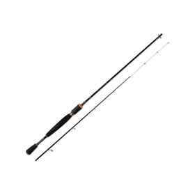 Lineaeffe Nomura Akira 210 cm 10 gr Lrf Kamışı