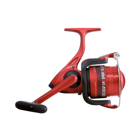 Lineaeffe Ocean Master 3 Bb 1Grap Mıs 50 Olta Makinesi
