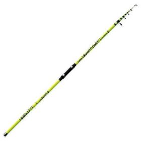 Lineaeffe Personal Caster 420 cm 200 gr Atarlı Katbon Surf Kamış