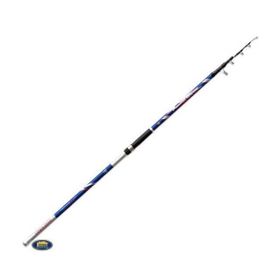 Lineaeffe Power Drive 200 gr 420 cm Olta Kamışı