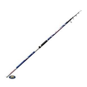 Lineaeffe Power Drive 200 gr 420 cm Olta Kamışı
