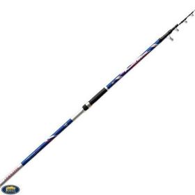 Lineaeffe Power Drive 200 gr 420 cm Olta Kamışı