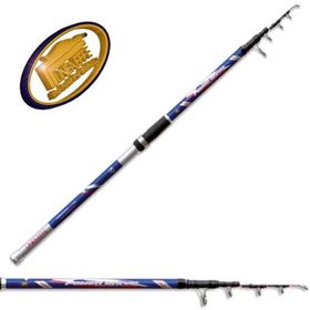 Lineaeffe Power Drive 200 gr 420 cm Olta Kamışı