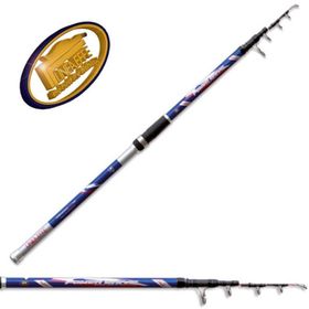 Lineaeffe Power Drive 200 gr 420 cm Olta Kamışı