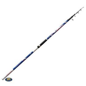 Lineaeffe Power Drive 200 gr 420 cm Olta Kamışı